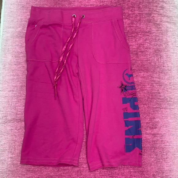 VINTAGE VS PINK - Picture 2 of 5